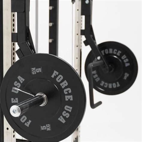 jammer arms decathlon  Step 2: My power rack is 3×3 with 1-inch holes spaced 2 inches apart